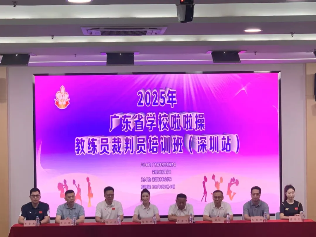 文章封面图